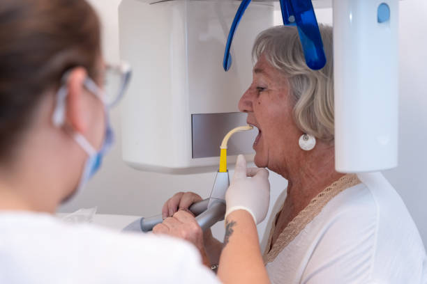 Best Urgent Dental Care for Toothache in Wyanet, IL