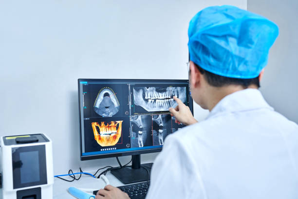Best Emergency Cosmetic Dentistry in Wyanet, IL