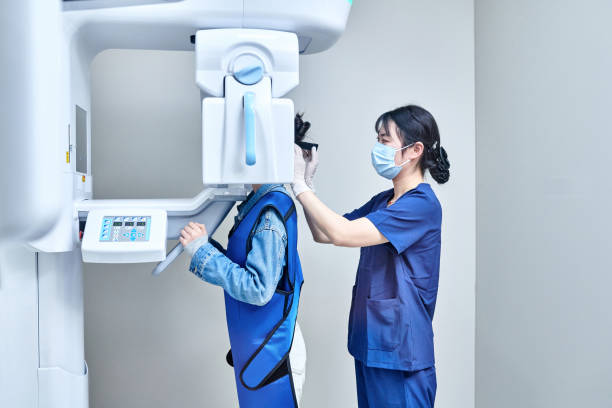 Best Holiday Emergency Dentist in Wyanet, IL